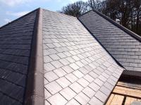 GB Roofing image 6